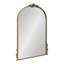 Miroir mural Christany-824000772-824000775