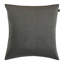 Housse de coussin Zenith-53010583