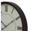 Horloge murale Abdinasir-1259245718