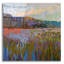 Epic Art «More Than The Eye Can See» par Jane Schm «More Than The Eye Can See» par Jane Schmidt
