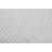 Bedgear Moisture Wicking Mattress Pad-488239515