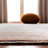 Kenitra 600 Performance Oriental Rug-297324045