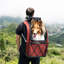 Sac à dos Champion-1714810078