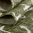 Outdoor Ayton Area Rug Green Color-71271165