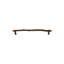 Twig Bar / Handle Pull-73710410