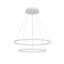 Cerchio 2 - Light LED Chandelier-313892559-313892558