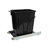 Gallon Waste Can-86528843-97828357