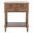 Eckfried 23.5'' Console Table-1342906003