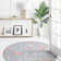 Performance Chenille Indoor Rug