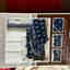 Photos des clients 3 de 4