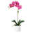 Pink selected