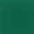 Canvas Forest Green