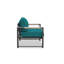 Alto Outdoor 2 - Seat Loveseat-587568605-587568606