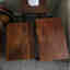 Customer photo 4 of 5
