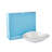 Nambe Cradle Bowl -