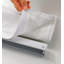 Store romain tissé sans cordon Linen Bliss-1636020546-1636020599