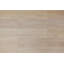 Planche en vinyle de luxe WPC 7 po x 48 po x 8,5 mm-2065173587