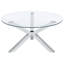 Table basse Alexa-133087177