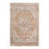 Stephania Oriental Indoor Rug