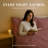 Premium Rayon From Bamboo Blend Sheet Set With Deep Pockets, Cooling and Breathable-370659621-370659636