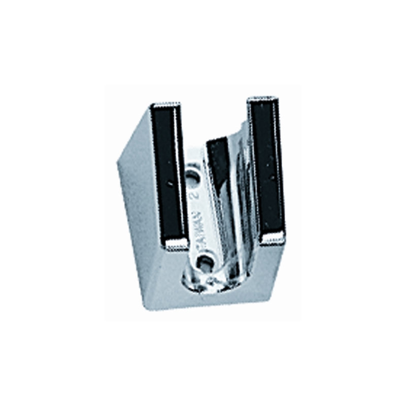 Versatile Wall Mount Handheld Shower Holder