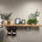 Pine Floating Shelf-1604146676-1500978372