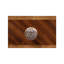 Scarborough House Solid Wood End Table-24854583