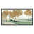Black Framed Canvas is unavailable
