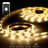 LED Under Cabinet Strip Light