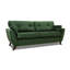Etheredge 4 Seater Sofa-86594337-86594341