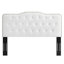 Tête de lit Modway Sophia-113058158-113058193