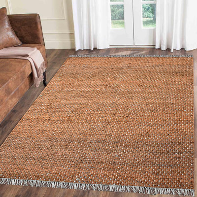 Roxanna Oriental Indoor Rug
