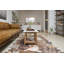 Tapis brun / beige Hunsicker-179378586