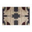 Tapis intérieur et extérieur Heritage Horizon-180815279