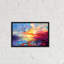 «Loch Ness Euphoria» par Scott Naismith - reproduction d'art-49774133-49774143-119398248
