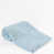 Bleu est en rupture de stock