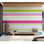 Murale-560255324