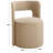 Jojo 23.2'' Wide Armless-1731442197