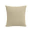 Red from Scalamandre Crafted by Cloth & Company 20 Decorative Pillow in Pattern-1338552735-1342065928