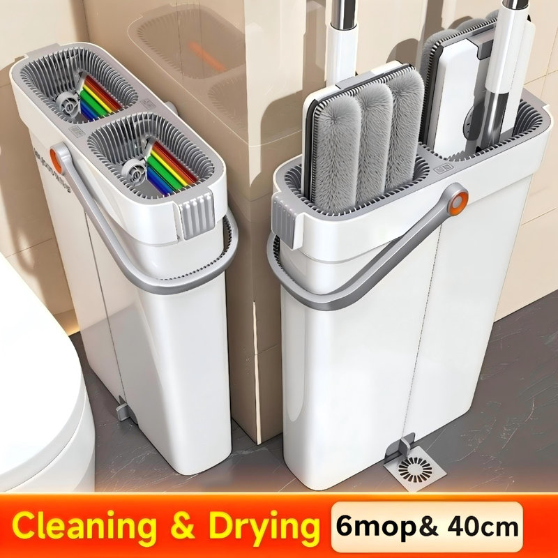 Mop Set