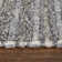 Herrick Modern Solid Area Rug