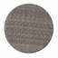 Table de sablier (sans plateau en verre)-964975698