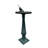 Landscape & Nature Pedestal