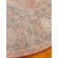Tapis oriental terre cuite Vern-177493684-205010015