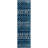 Aird Performance Southwestern Rug-1937961441-1963329474