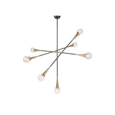 Luminaire suspendu Cea