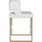 Caleb 26" Counter Stool-787768080-787768083