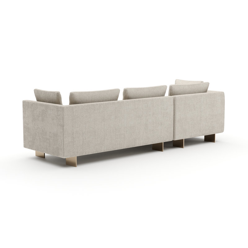 Sectional