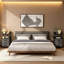 Bedside Table