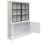 Avangelia Display Cabinet-248255337